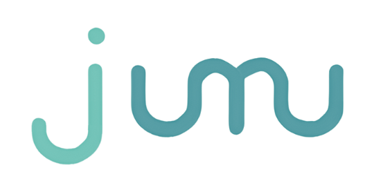 Jumu