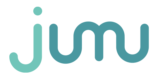 Jumu